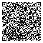 QR код "Урал-Пресс Евраз"