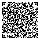 QR код "Ваш Выбор+В"