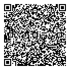QR код "Форема"