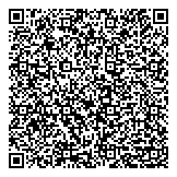 QR код "Интерфакс-Поволжье"