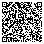 QR код "Копировальный центр"