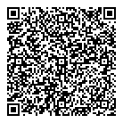 QR код "Копицентр"