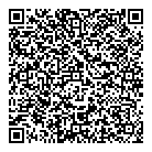QR код "Архблицтираж"