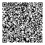 QR код "Копировальный центр"