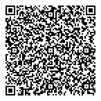 QR код "Копировальный салон"