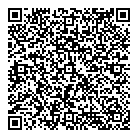 QR код "Лазер гравировка"