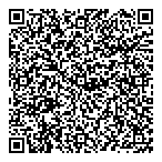QR код "С-Индустрия"