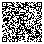 QR код "Mr.Doors"