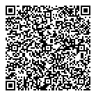 QR код "ЛазерАрт"