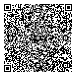 QR код "Grav Studio"