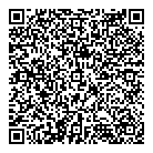 QR код "Лазер гравировка"