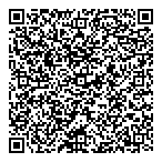 QR код "Grav Studio"