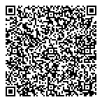 QR код "Milk You"