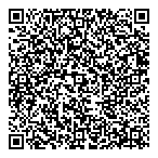 QR код "На все 360"