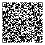 QR код "ЯБренд"