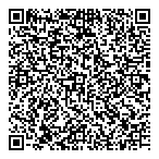 QR код "Кухонный Двор"