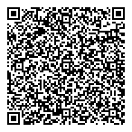 QR код "НАИС-Уфа"