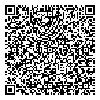QR код "Ярдиалог"