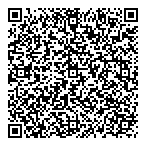 QR код "Реал Медиа"