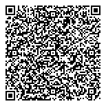 QR код "Интермедиа"
