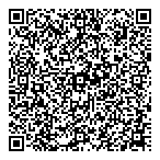 QR код "Media Indoor TV"
