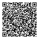 QR код "Скиф"
