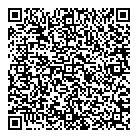 QR код "ДТ Медиа"