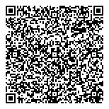 QR код "КухниСити"