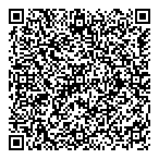 QR код "Рекламное агентство"