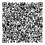 QR код "Башкортостан"