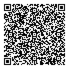 QR код "СТС-Уфа"