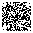 QR код "Вся Уфа"