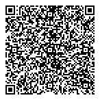 QR код "Туган Тел"