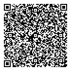 QR код "M television"