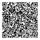 QR код "Utv"
