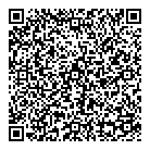 QR код "Россия 1"