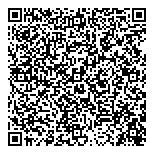 QR код "ТНТ в Уфе"
