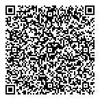 QR код "ТНВ в Уфе"