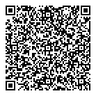 QR код "Россия 24"