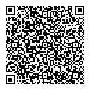 QR код "Тамыр"