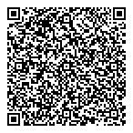QR код "СтудТВ"