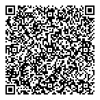 QR код "Уфа-печать"