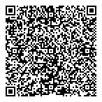 QR код "Уфа-печать"