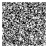 QR код "Интерьерная Лавка"