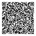 QR код "Уфа-печать"