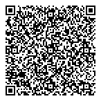 QR код "Уфа-печать"