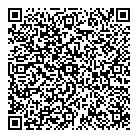 QR код "Уфа-печать"