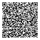 QR код "Уфа-печать"