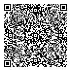 QR код "Пресс-Печать"