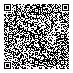 QR код "Verona"